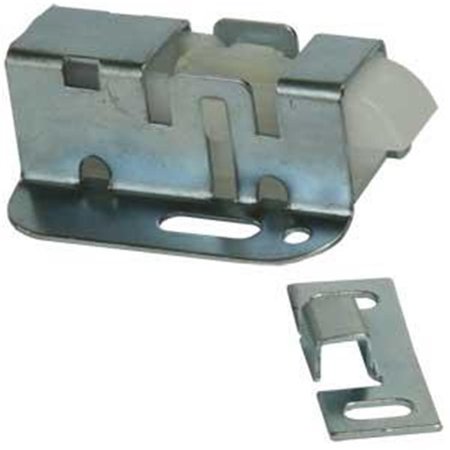 POWER HOUSE 70395 Pull Open Cabinet- Catch PO367528